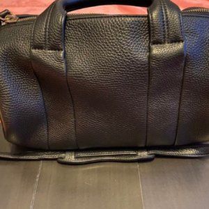 Alexander Wang Rocco Bag